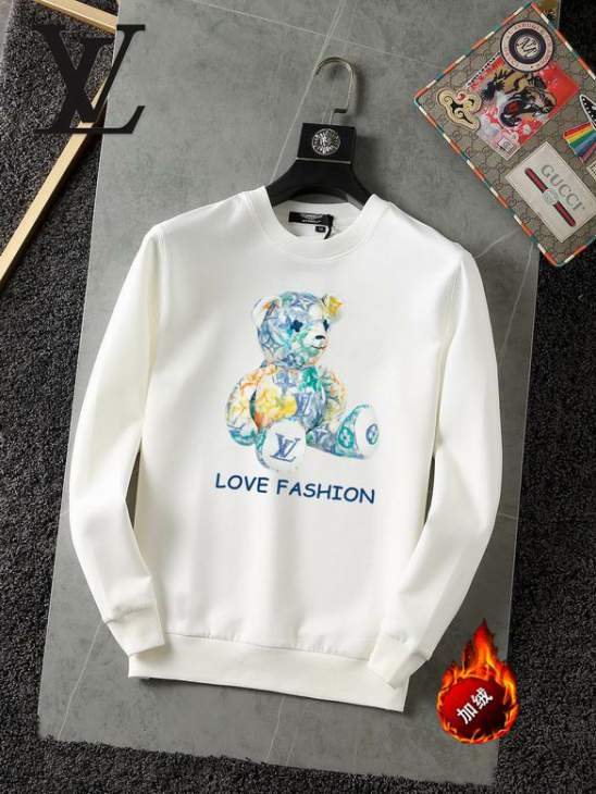 Picture of LV Sweatshirt _SKULVm-3xl25t0733716